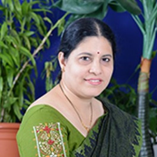 Suchitra Shenoy M Department of Microbiology KMC Mangalore, Manipal